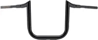 Harley Davidson FLS [LA CHOPPERS] - Guidon Grande Prime Ape Hanger 1-1/2"