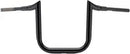 Harley Davidson FLS [LA CHOPPERS] - Guidon Grande Prime Ape Hanger 1-1/2"