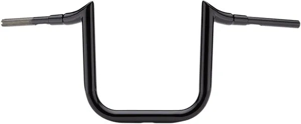 Harley Davidson FLS [LA CHOPPERS] - Guidon Grande Prime Ape Hanger 1-1/2"