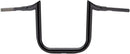 Harley Davidson FLS [LA CHOPPERS] - Guidon Grande Prime Ape Hanger 1-1/2"