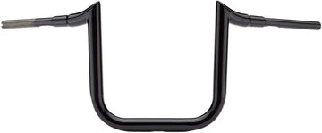 Harley Davidson FLS [LA CHOPPERS] - Guidon Grande Prime Ape Hanger 1-1/2"