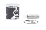 Yamaha YZ 125 [VERTEX] – Jeu de pistons (réplique moulée)