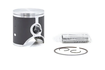 Yamaha YZ 125 [VERTEX] – Jeu de pistons (réplique moulée)