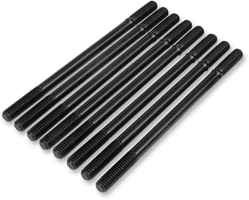 Harley-Davidson Fxlrs 1923 ABS [2026] - Stehbolzen-Kit – Bild 1