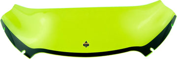 harley davidson fltruse [KLOCK WERKS] – Pare-brise Kolor Flare™ Ice - 0