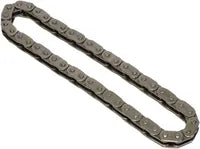 Harley-Davidson FLFBS 1923 Softail Fat Boy 117 [2025] - Hydraulic Timing Chain Tensioner Kit - Image 6