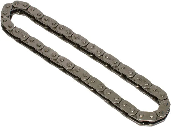 Harley-Davidson FLFBS 1923 Softail Fat Boy 117 [2025] - Hydraulic Timing Chain Tensioner Kit - Image 5