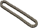 Harley-Davidson FXLRST 1923 Softail Low Rider ST 117 H.O. [2025] - Hydraulic timing chain tensioner kit – picture 5