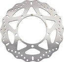 Kawasaki ZX-25 R 250 Ninja Krt Edition [2023-2025] - Wave® brake disc - picture 9