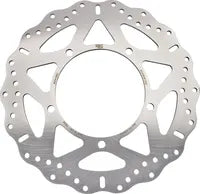 Kawasaki Z250Sl [2015-2016] - Disque de frein Wave® – photo 9