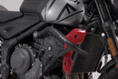 Triumph Trident [SW-MOTECH] – Sturzbügel