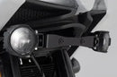 Moto Morini X-Cape 650 [2021-2024] - EVO Nebelscheinwerfer-Kit – Bild 8