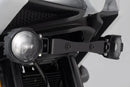 Moto Morini X-Cape 650 [2021-2024] - EVO Nebelscheinwerfer-Kit – Bild 3