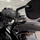 harley-davidson sportster s [HEINZ BIKES] – NANO spotlight-3