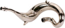 Kawasaki Kdx 200 [1995, 2000, 2002-2006] - Collecteur Gnarly™ Gold Series – Réf. 020056 – Image 1