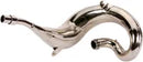 Ktm 250 Xc W Tpi [2023] - Gold Series Gnarly™ manifold - picture 7