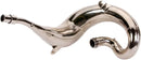 Kawasaki Kdx 200 [1995, 2000, 2002-2006] - Collecteur Gnarly™ Gold Series – Réf. 020056 – Image 2