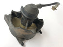 KTM 640 LC4 [2003] - Ventilateur de radiateur-2