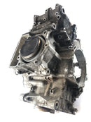 Honda Varadero XL 1000 SD02 [2002] - Carter moteur-5