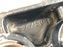 Suzuki DR 800 S SR42B [1991] - Té de fourche supérieur-4