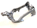 BMW K 1300 S K12S [2009] - Cadre avec papiers-1