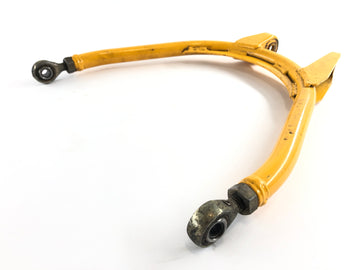 Ducati 888 Strada [1993] - Stabilisateur de bras oscillant