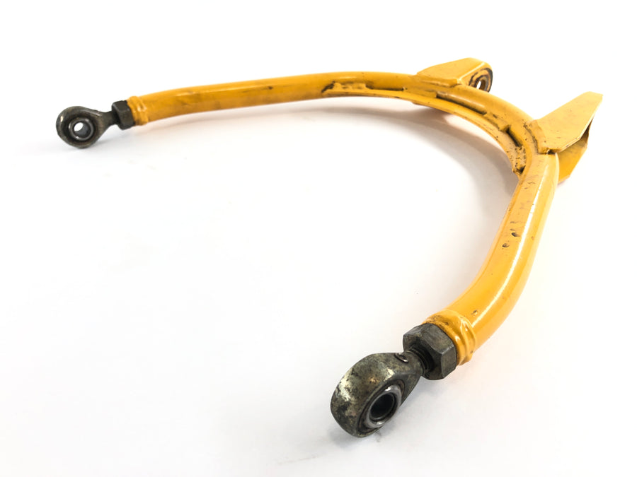 Ducati 888 Strada [1993] - Stabilisateur de bras oscillant