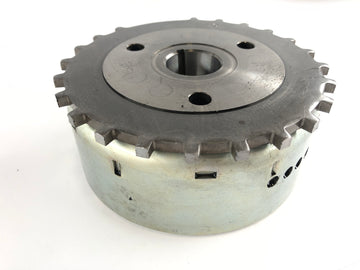 Triumph Speed ​​​​Triple 1050 515NJ [2005] - Volant moteur - 0