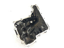 BMW K 1200 R [2010] - Carter d'huile-3