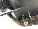Honda ST 1100 SC26 Pan European [1990] - Phare avant-5