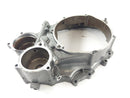 Yamaha XT 660 X DM01 [2006] - Capot moteur droit-1
