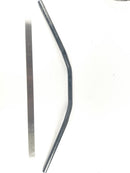 Suzuki DR 650 SP42B - Guidon-1