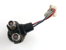 KTM LC4 620 Adventure [1996] - Starter Relay Starter Relay-3