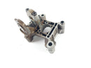 BMW R 1100 GS 259 ​​[1994] - Support d'arbre à cames-1