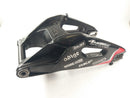 Aprilia RSV4 1000 RK [2010] - Bras oscillant arrière noir-1