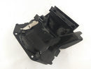Honda CBR 1000 RR SC57 [2004] - Carénage intérieur de la sous-structure arrière-2