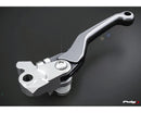SUZUKI DRZ 400 SM [2024] – Off-road levers – Black-6