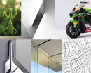 KAWASAKI Z 900 SE [2025] – Nouvelle Génération Sport – Transparent-28