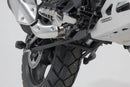 bmw g 310 gs [SW-MOTECH] – béquille centrale