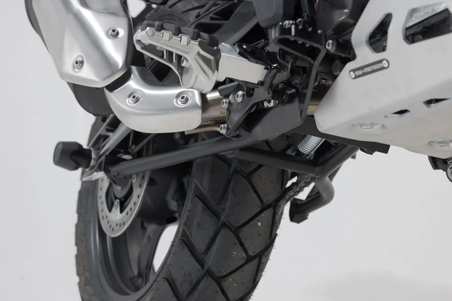 bmw g 310 gs [SW-MOTECH] – béquille centrale