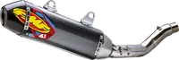 Triumph Tf 250-X [2024-2026] - Factory 4.1 RCT rear silencer – picture 4