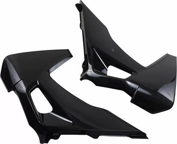 Husqvarna TE 450 [UFO] - Protection de refroidisseur de remplacement