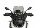 BMW R 1200 R [WRS] - pare-brise-4