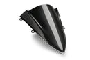 HONDA CBR 650 R [2025] – Z-Racing Screen – Tinted-16