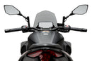 KAWASAKI Z 500 SE [2025] – Touring nouvelle génération – Noir