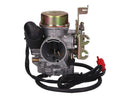 Aprilia SL 1000 [NARAKU] – Carburateur