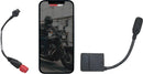 Harley Davidson Flhrxs [DYNOJET] – Power Vision 4 injection control