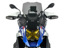 BMW R 1300 GS Trophy [WRS] – Kit d'extension pour protège-mains R1300GS-3
