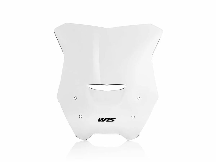 BMW R 1200 R [WRS] - pare-brise