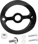 Harley-Davidson XL 883 L Sportster SuperLow [2020] - Super Stock™ Stealth Luftfilterkit – Art.-Nr. 170-0302E – Bild 11